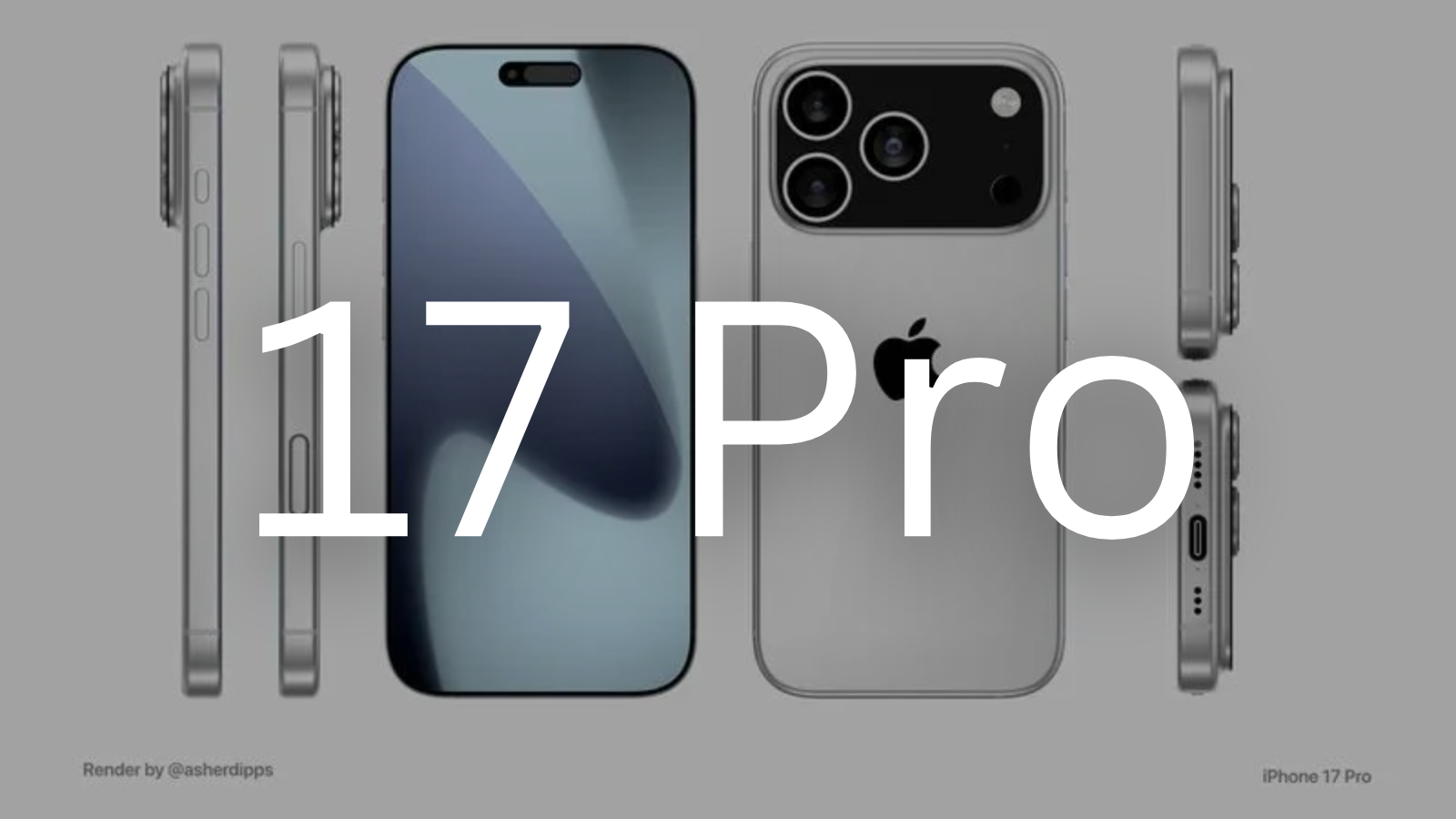 Is Apple’s Wi-Fi 7 Gamble Worth the Risk? iPhone 17 Pro Rumors Spark Excitement—and Concern