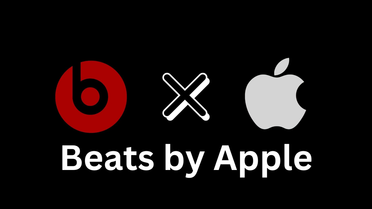 Beats by Apple: A New Life as Apple’s Cool Accessory Brand?