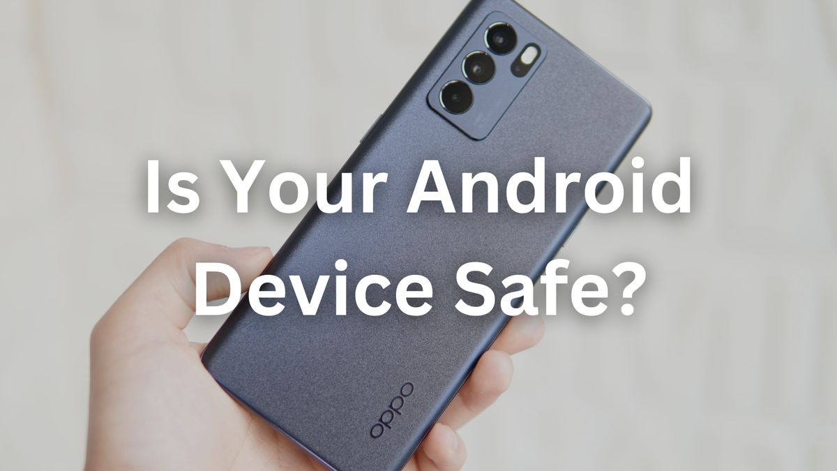 Is Your Android Device Safe? Google Finally Fixes a Critical Remote Lock Flaw