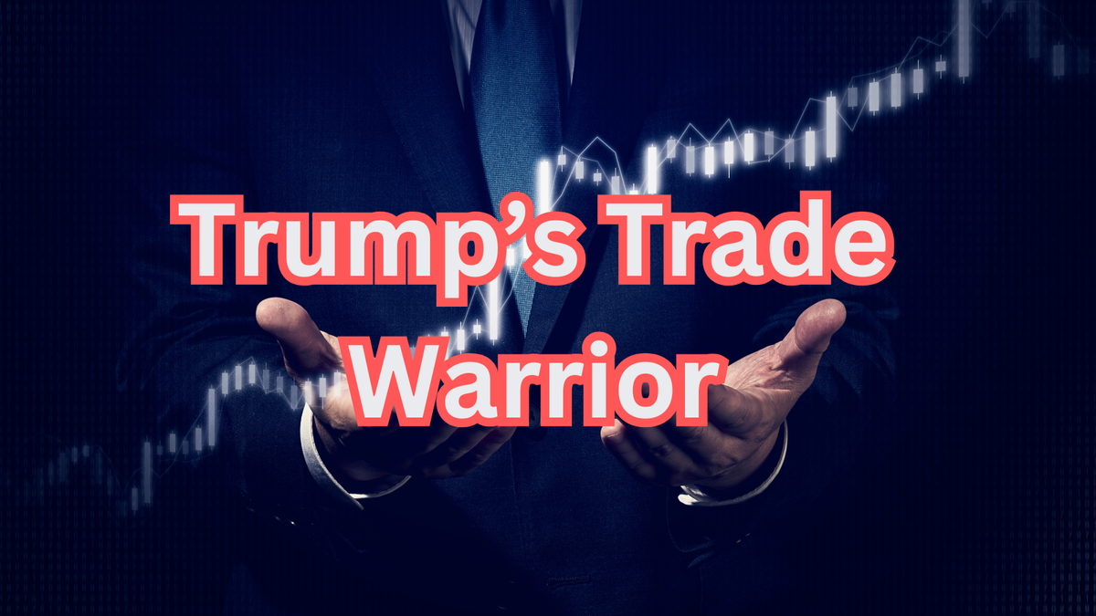 How a Controversial Economist Became Trump’s Trade Warrior—and Outlasted Elon Musk’s Fury
