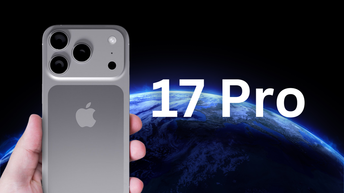 iPhone 17 Series: Is Apple Finally Democratizing Pro Features—Or Just Reshuffling the Deck?