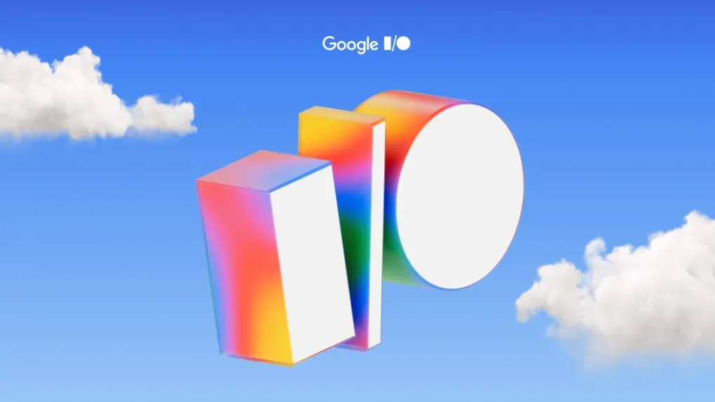 Google I/O 2025: Is AI Now the Heartbeat of Every Google Product?