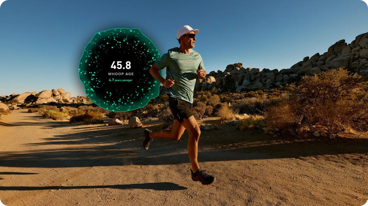 Is Your Wearable Finally Ready to Help You Live Longer?