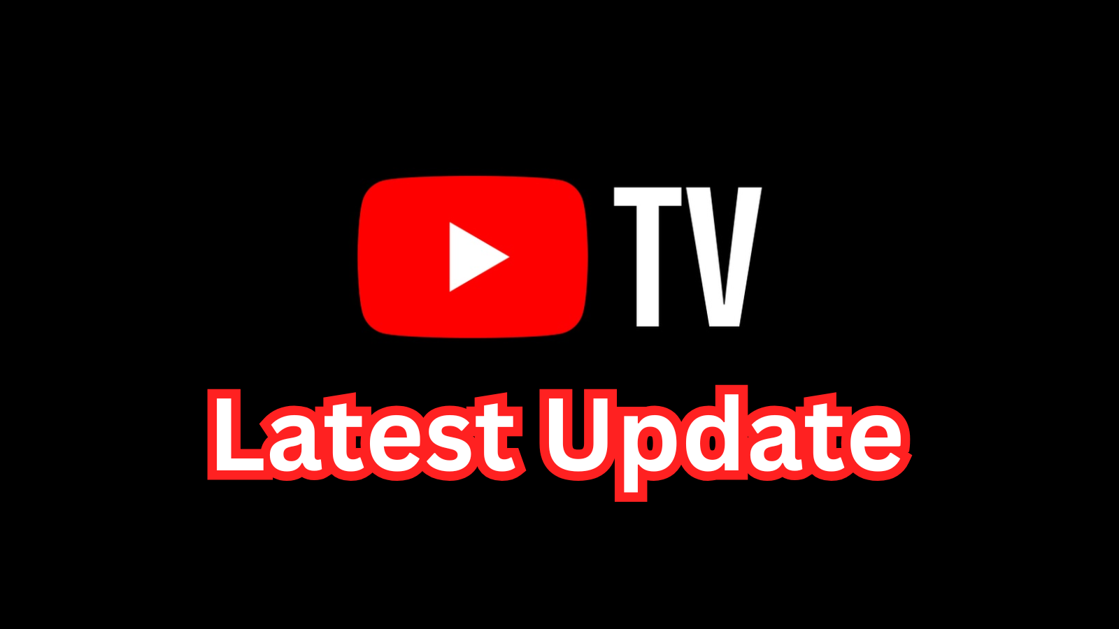Is YouTube TV’s Latest Update Finally Making Streaming Smarter—Or Just More Cluttered?