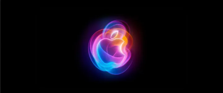 Apple Zone