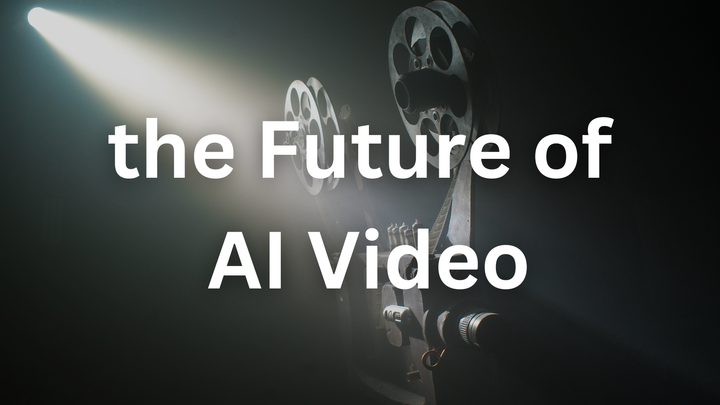 Is Amazon’s Nova Reel the Future of AI Video—Or a Copyright Time Bomb?